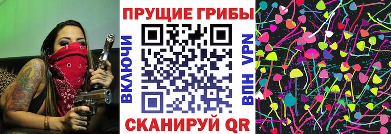 Галлюциногенные грибы мухоморы  продажа наркотиков  Покровск 